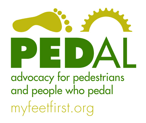 pedal_logo